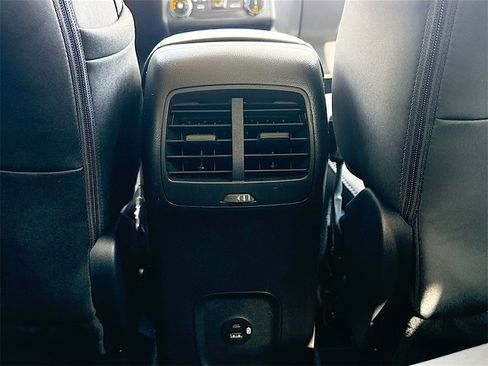 Used 2024 Ford Bronco Sport Big Bend image 23