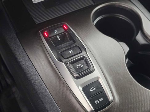 Used 2022 Honda Pilot TrailSport image 30