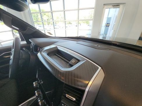New 2026 RAM 1500 Big Horn AWD/4WD image 28