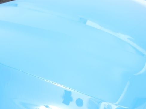 Used 2023 Hyundai Kona SE image 11