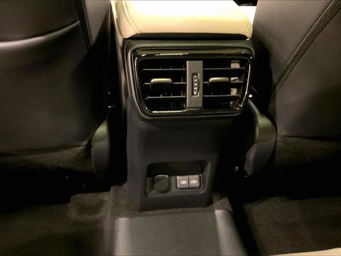 Used 2025 Lexus NX 450h+ AWD w/ Accessory Package (2T) image 34