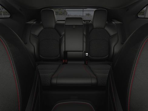 New 2025 Dodge Charger R/T w/ Sun & Sound Package image 19