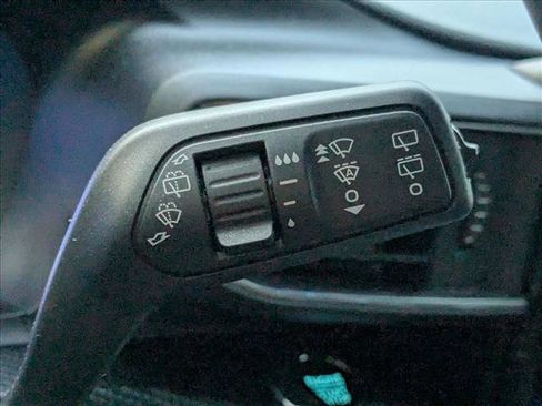 Used 2022 Ford Explorer ST w/ Equipment Group 401A image 7