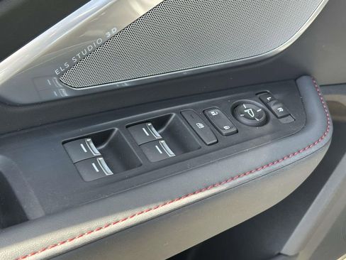 Used 2023 Acura RDX A-Spec AWD/4WD image 15
