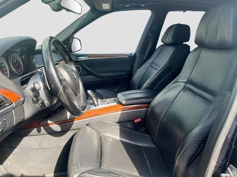 Used 2012 BMW X5 M image 22
