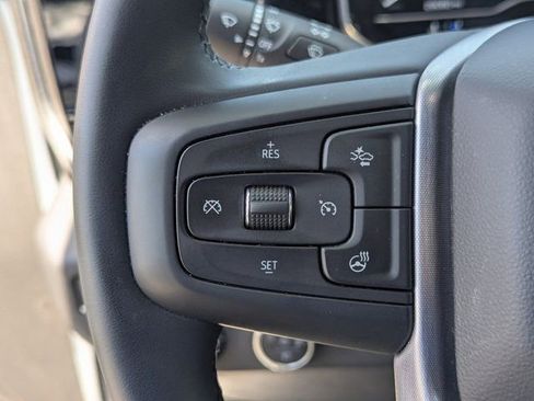 Used 2023 GMC Sierra 1500 Elevation w/ X31 Off-Road Package image 22