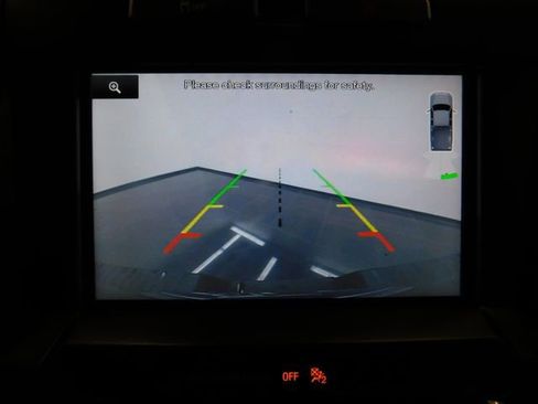 Used 2015 Ford F150 XLT w/ Equipment Group 302A Luxury image 25