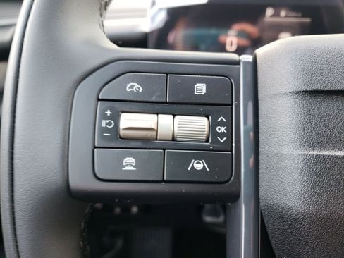 New 2027 Kia Telluride S image 12