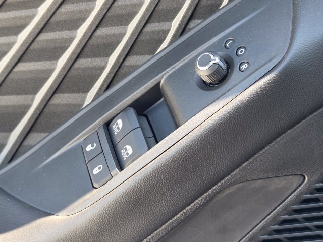 New 2027 Dodge Charger R/T AWD/4WD image 26