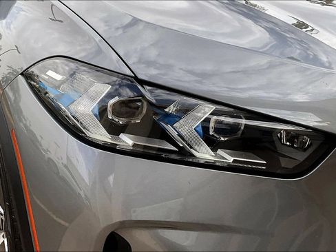Used 2024 BMW X5 sDrive40i RWD image 29