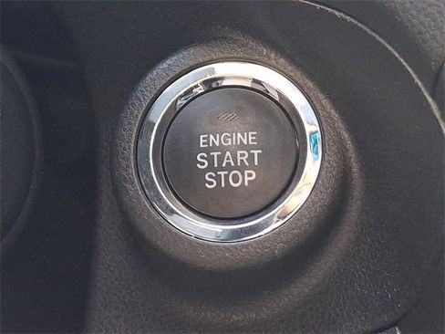 Used 2023 Subaru Ascent Onyx Edition Limited image 26