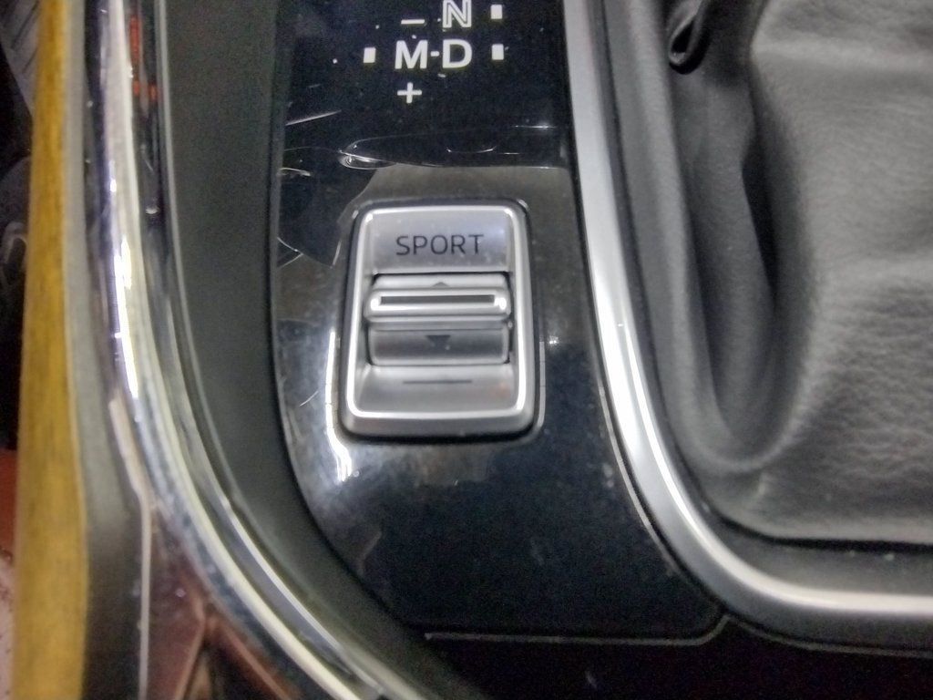 Used 2017 MAZDA CX-9 Signature AWD/4WD image 34