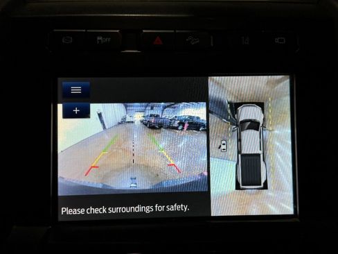Used 2022 Ford F350 XL w/ STX Appearance Package AWD/4WD image 17