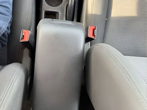 Used 2016 Jeep Patriot Latitude AWD/4WD image 24