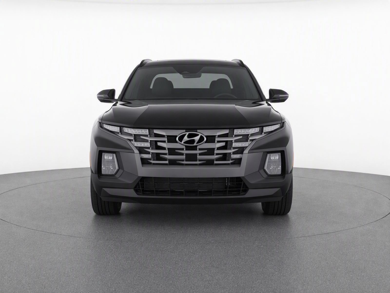 Used 2024 Hyundai Santa Cruz SEL w/ Activity Package FWD image 6