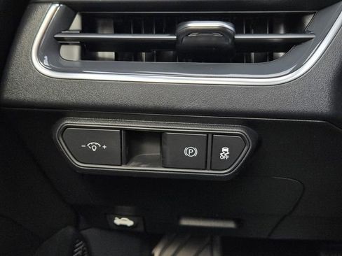 New 2026 Kia K4 GT-Line w/ GT-Line Premium Package FWD image 16
