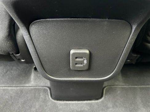 Used 2018 GMC Terrain SLE w/ Driver Convenience Package image 36