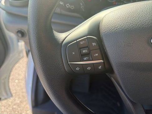 New 2024 Ford Transit 250 148 Medium Roof image 27