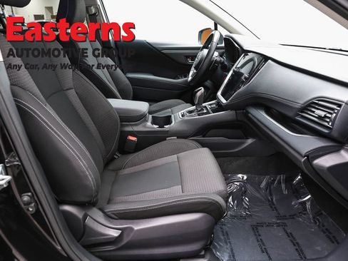 Used 2023 Subaru Outback Premium AWD/4WD image 22