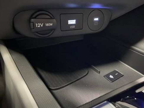 New 2026 Hyundai Elantra SEL Sport image 22