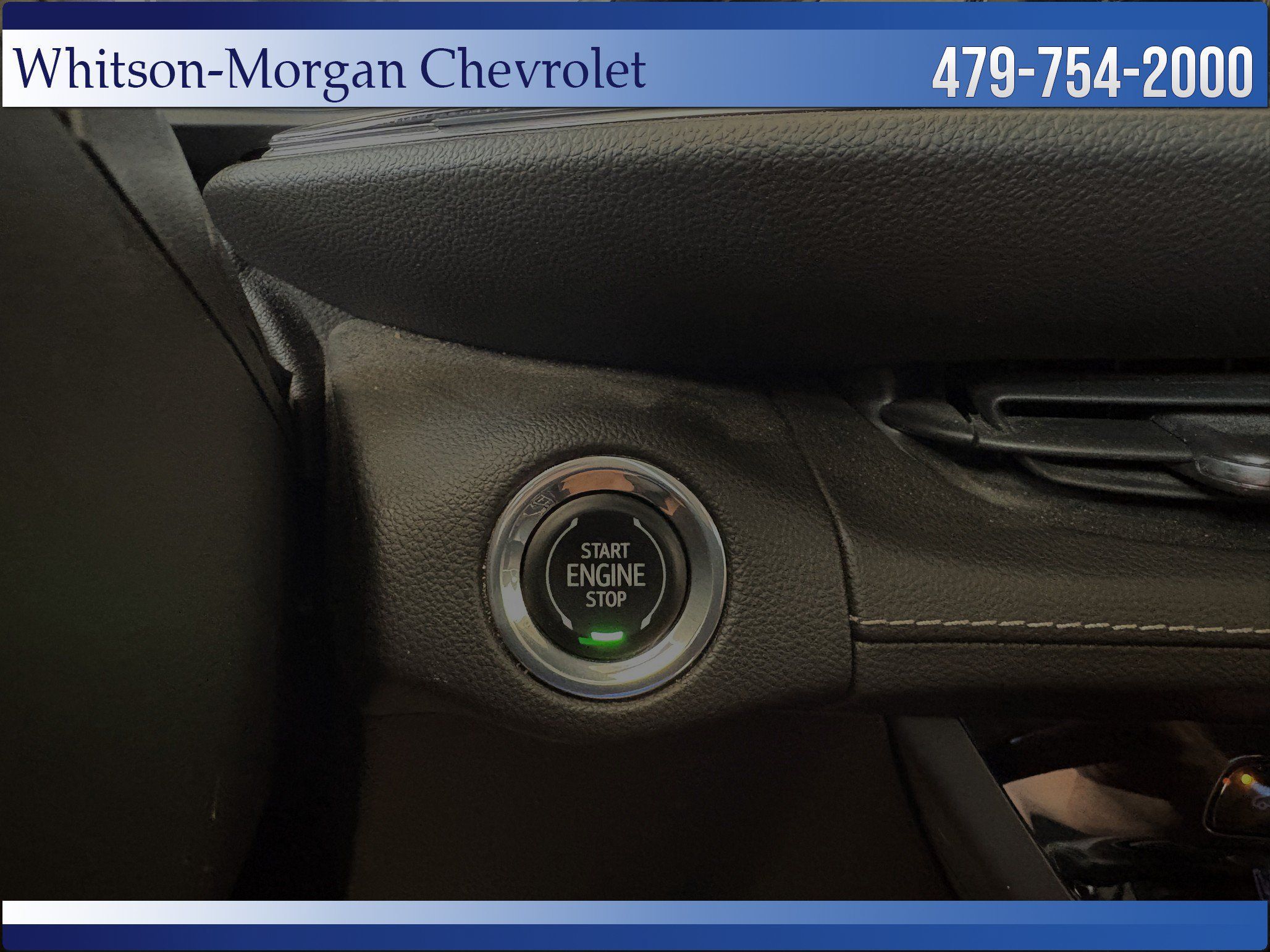 Used 2023 Buick Envision Essence FWD image 19