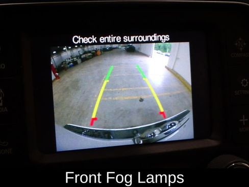 Used 2020 RAM 1500 Tradesman image 8