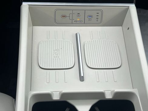 Used 2025 Hyundai Santa Fe SEL image 37