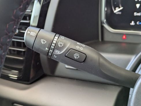 New 2026 GMC Sierra 1500 AT4X image 27