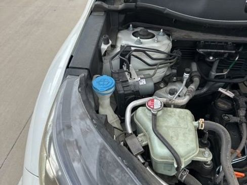 Used 2018 Honda CR-V EX image 7