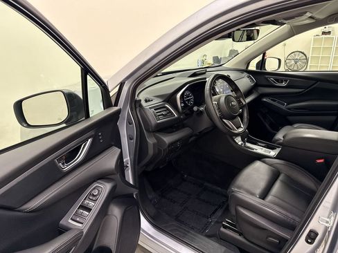 Used 2023 Subaru Ascent Limited AWD/4WD image 19