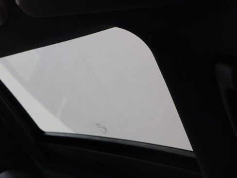 Used 2023 Dodge Charger GT w/ Blacktop Package image 19