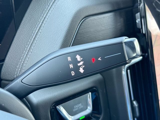 New 2026 GMC Yukon Denali AWD/4WD image 20