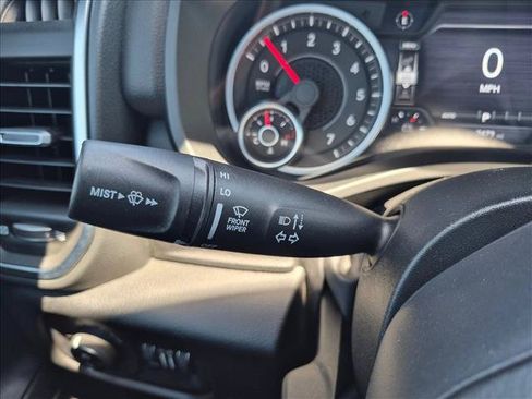 Used 2025 RAM 1500 Lone Star AWD/4WD image 14