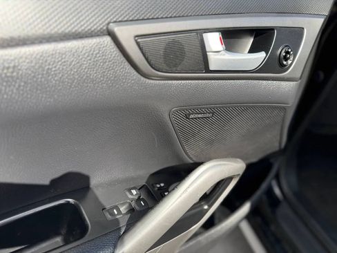 Used 2015 Hyundai Veloster Turbo FWD image 41