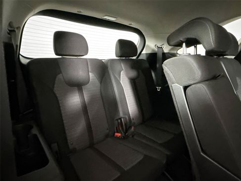 Used 2023 Kia Sorento LX FWD image 34