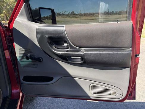 Used 2006 Ford Ranger XL image 23