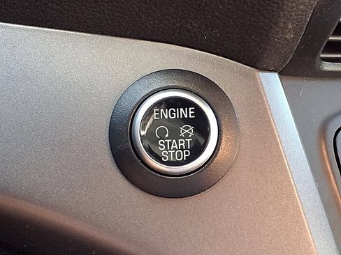 Used 2019 Ford Escape SEL FWD image 22