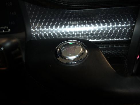 Used 2022 Lincoln Aviator Black Label w/ Dynamic Handling Package image 16