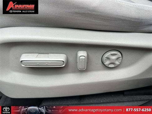 Used 2020 Honda Odyssey EX image 19