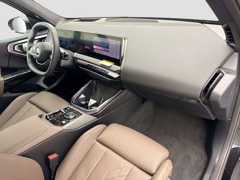 New 2026 BMW X3 xDrive30 image 16