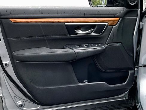 Used 2019 Honda CR-V EX image 21