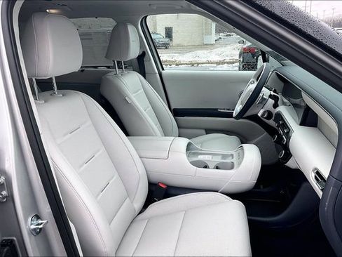 New 2026 Hyundai Palisade Calligraphy image 31