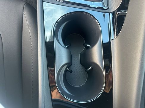 New 2026 Hyundai Elantra SEL Sport image 21