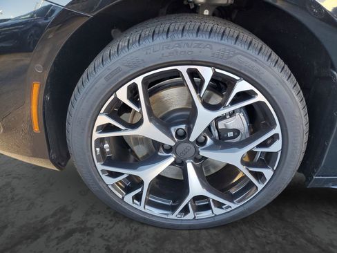 New 2026 Audi A6 Premium Plus AWD/4WD image 6