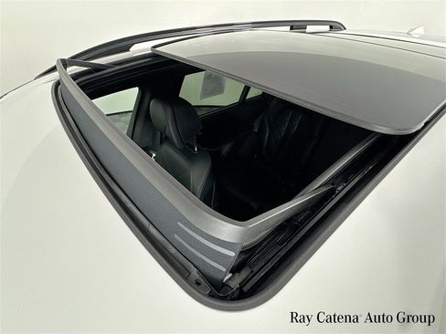 Used 2023 BMW X7 xDrive40i w/ Executive Package image 23