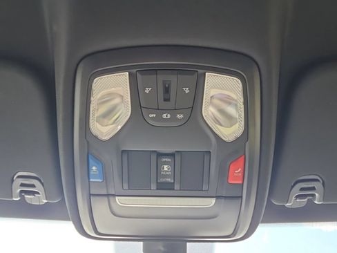 Used 2023 RAM 1500 Big Horn AWD/4WD image 29