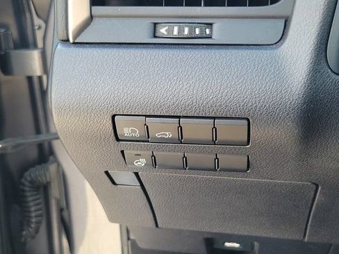 Used 2021 Lexus RX 350 FWD w/ Premium Package image 21