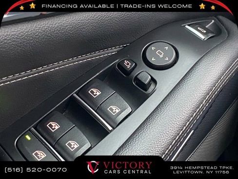 Used 2020 BMW X5 sDrive40i w/ M Sport Package image 12