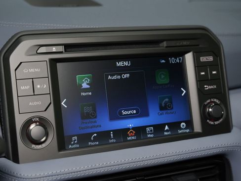 Used 2020 Nissan GT-R Premium AWD/4WD image 48