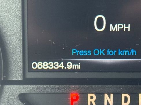 Used 2017 Ford F150 XL w/ Equipment Group 101A Mid image 23